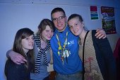 photo 10805215.jpg